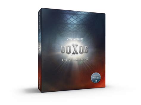 choir torrentz|VOXOS Epic Choirs v2.0.1 (KONTAKT) .